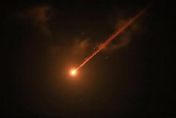 Trump'ın Yeni İran Planı Ortaya Çıktı! 5 Adımda Tek Taraflı Zafer İlanı